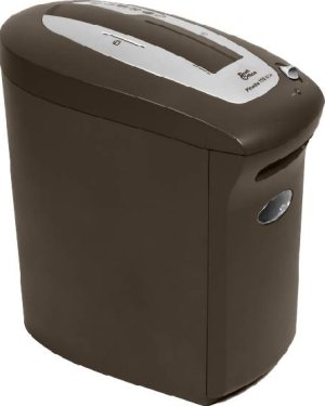 Шредер ProfiOffice Piranha 110 CC+ (4x33 мм) Шредер ProfiOffice Piranha 110 CC+ (4x33 мм)