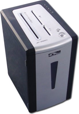 Шредер Jinpex JP-880 C (3.8x50 мм) Шредер Jinpex JP-880 C (3.8x50 мм)