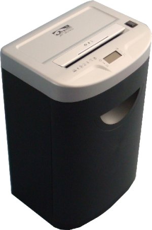 Шредер Jinpex JP-829 S (4 мм) Шредер Jinpex JP-829 S (4 мм)