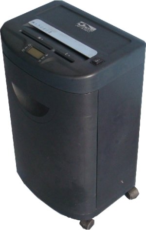 Шредер Jinpex JP-836 C (2x10 мм) Шредер Jinpex JP-836 C (2x10 мм)