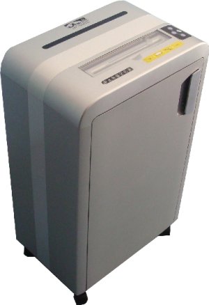 Шредер Jinpex JP-869 S (4 мм) Шредер Jinpex JP-869 S (4 мм)