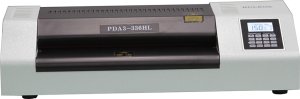 Пакетный ламинатор FGK PDA3-336 HL Пакетный ламинатор FGK PDA3-336 HL