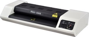 Пакетный ламинатор FGK PDA3-330 X Пакетный ламинатор FGK PDA3-330 X
