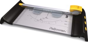 ��������� (��������) ����� Fellowes Neutron A4 Plus