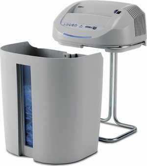 Шредер Kobra +1 SS6 (5.8 мм) Шредер Kobra +1 SS6 (5.8 мм)