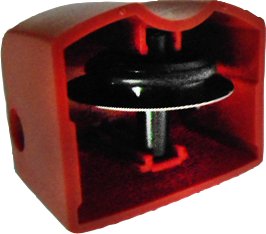 Нож и марзан для резака Ideal Режущий ролик для 1030/1031 Нож и марзан для резака Ideal Режущий ролик для 1030/1031