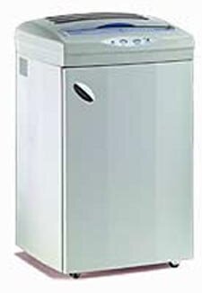 ������ Kobra 400 HS Auto-Oiler E/S