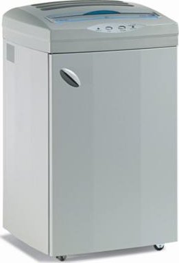 Шредер Kobra 400 HS-6 Combi Auto-Oiler E/S Шредер Kobra 400 HS-6 Combi Auto-Oiler E/S