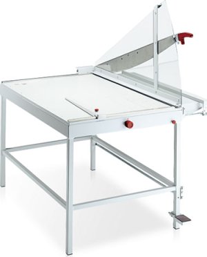 Ideal 1110 (75 ����.)