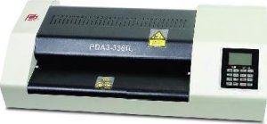 �������� ��������� FGK PDA3-330 TL