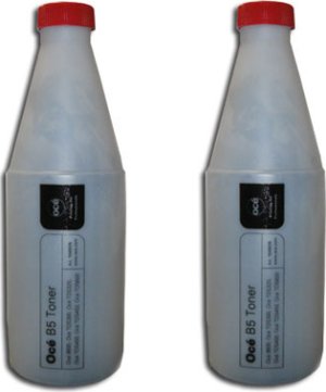 ��������� �������� ��� ���������� ������ Canon ����� B5 ��� ��������� 9600/TDS300/TDS400/TDS600 (2�0.45 ��) (7497B005)