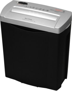 Шредер Vigorhood VS 502C (4х38 мм) Шредер Vigorhood VS 502C (4х38 мм)