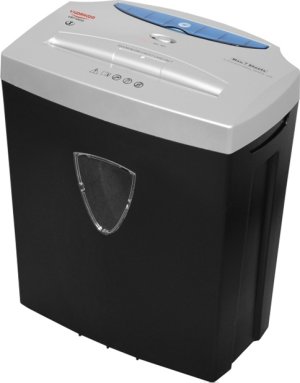 Шредер Vigorhood VS 710CD (4х40 мм) Шредер Vigorhood VS 710CD (4х40 мм)