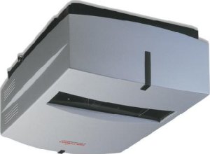 ��������-������ WolfVision Visualizer VZ-C12 3 (102005) ����������