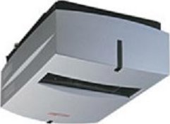 WolfVision Visualizer VZ-C32 3 (102006) ����������