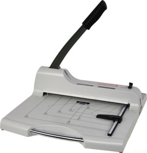 Гильотинный резак Kw-TriO 13948 / 3948 Гильотинный резак Kw-TriO 13948 / 3948