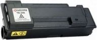 Картридж для лазерного принтера Kyocera Тонер-картридж TK-340 (1T02J00EU0) Картридж для лазерного принтера Kyocera Тонер-картридж TK-340 (1T02J00EU0)