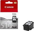 Картридж для струйного принтера Canon Картридж PG-510 Картридж для струйного принтера Canon Картридж PG-510