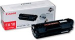 �������� ��� ��������� �������� Canon ��������   FX-10 (0263B002)