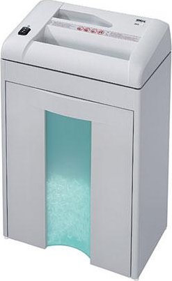 ������ Ideal 2260 (4 ��)