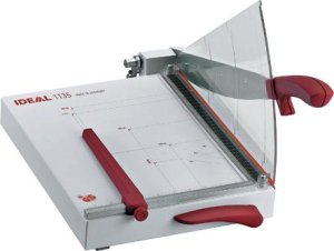 ��������� ����� Ideal 1135