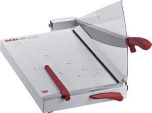 ��������� ����� Ideal 1046