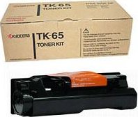 �������� ��� ��������� �������� Kyocera �����-��������   TK-65