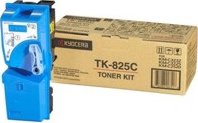 �������� ��� ��������� �������� Kyocera �����-��������   TK-825C