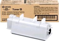 Картридж для лазерного принтера Kyocera Тонер-картридж KM-1525/1530/2030 Картридж для лазерного принтера Kyocera Тонер-картридж KM-1525/1530/2030