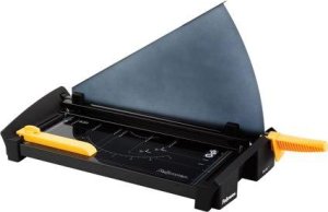 Сабельный резак Fellowes Stellar A3 Сабельный резак Fellowes Stellar A3