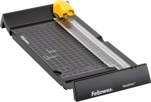 Fellowes Neutrino A5