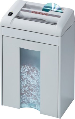 Шредер Ideal 2270 (4 мм) Шредер Ideal 2270 (4 мм)