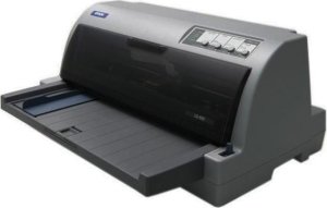 Принтер Epson LQ-690 Принтер Epson LQ-690