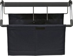 Опция для струйных плоттеров Canon Корзина для рулона BU-02 (1255B007) Опция для струйных плоттеров Canon Корзина для рулона BU-02 (1255B007)