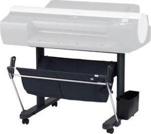 Опция для струйных плоттеров Canon Напольный стенд для плоттеров Printer Stand ST-32 Опция для струйных плоттеров Canon Напольный стенд для плоттеров Printer Stand ST-32