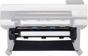 Опция для струйных плоттеров Canon Рулонная подача / корзина для рулона RB-01 (3160B001) Опция для струйных плоттеров Canon Рулонная подача / корзина для рулона RB-01 (3160B001)