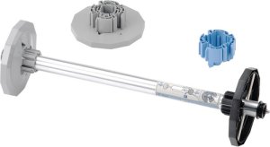 Опция для струйных плоттеров Canon Держатель рулона RH2-25 (1465B015) Опция для струйных плоттеров Canon Держатель рулона RH2-25 (1465B015)