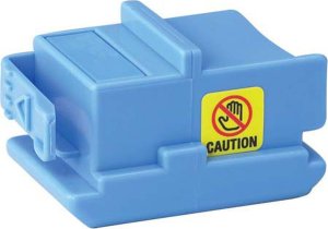 Опция для струйных плоттеров Canon Нож отрезной CT-06 (1482B002) Опция для струйных плоттеров Canon Нож отрезной CT-06 (1482B002)