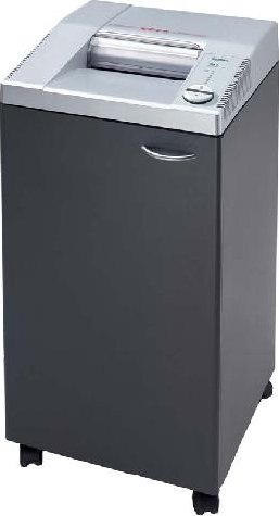 Шредер EBA 2326 C (2x15 мм) Шредер EBA 2326 C (2x15 мм)