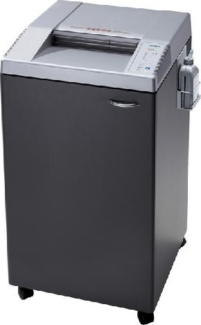 Шредер EBA 5131 CCC (0.8x5 мм) Шредер EBA 5131 CCC (0.8x5 мм)