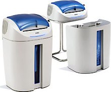 ������ Kobra +2 CC2 (1.9x13 ��)