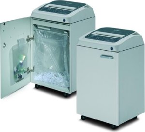 ������ Kobra 260 TS C4 E/S (3.9x40 ��)