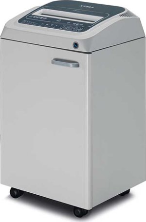 Шредер Kobra 260 TS S5 E/S (5.8 мм) Шредер Kobra 260 TS S5 E/S (5.8 мм)