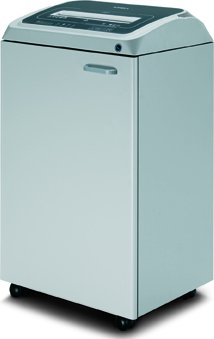 Шредер Kobra 310 TS SS4 E/S (3.8 мм) Шредер Kobra 310 TS SS4 E/S (3.8 мм)