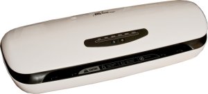 Royal Sovereign ES-1315