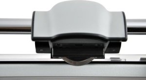 Нож и марзан для резака Kw-TriO Режущая головка для 3018, 3919, 3020, 3021, 3022, 3026, 3027 / Steiger 36, 48, 67, 96, 130 / Chaster 10018, 10020, 10021, 10022, 10919, 10026 Нож и марзан для резака Kw-TriO Режущая головка для 3018, 3919, 3020, 3021, 3022, 3026, 3027 / Steiger 36, 48, 67, 96, 130 / Chaster 10018, 10020, 10021, 10022, 10919, 10026