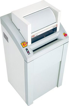 ������ HSM 450.2 (2�15 ��)