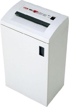 ������ HSM 108.2 (5.8 ��)