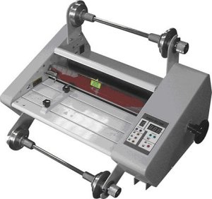 �������� ��������� Vektor BL 360 (3) � ����������