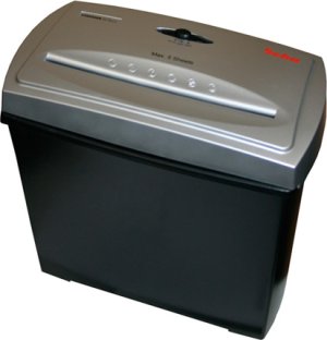 Geha X5 Basic (4x40 ��)